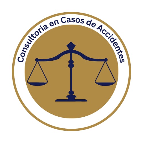 Reclamaciones por accidentes de tráfico