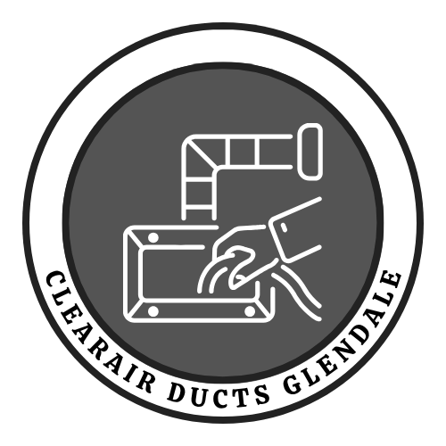 Muerte por negligencia