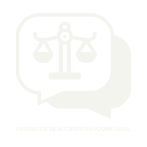 Abogados de Accidentes Poder Legal